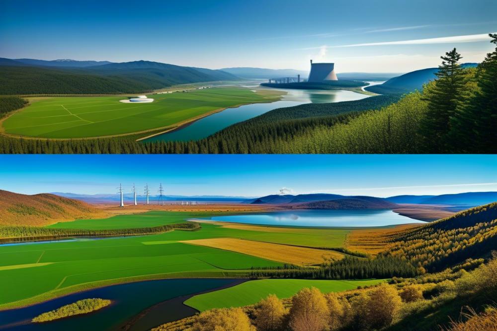 unlocking-the-potential-of-nuclear-energy-powerin