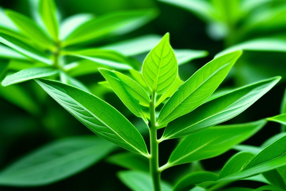 unlocking-the-secrets-to-growing-lemon-verbena-for