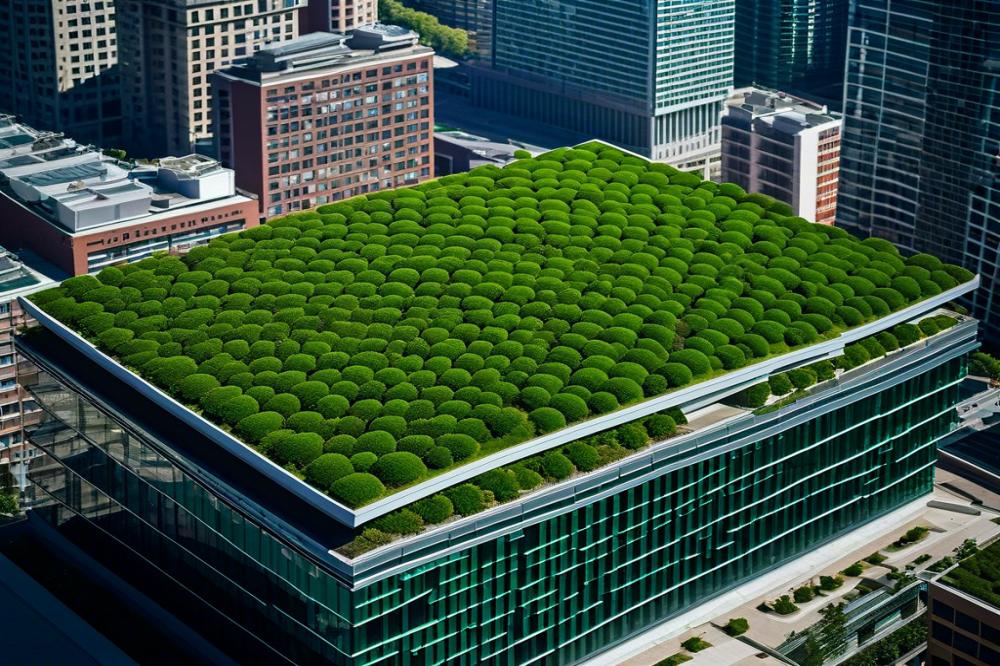 unlocking-urban-sustainability-the-top-benefits-o