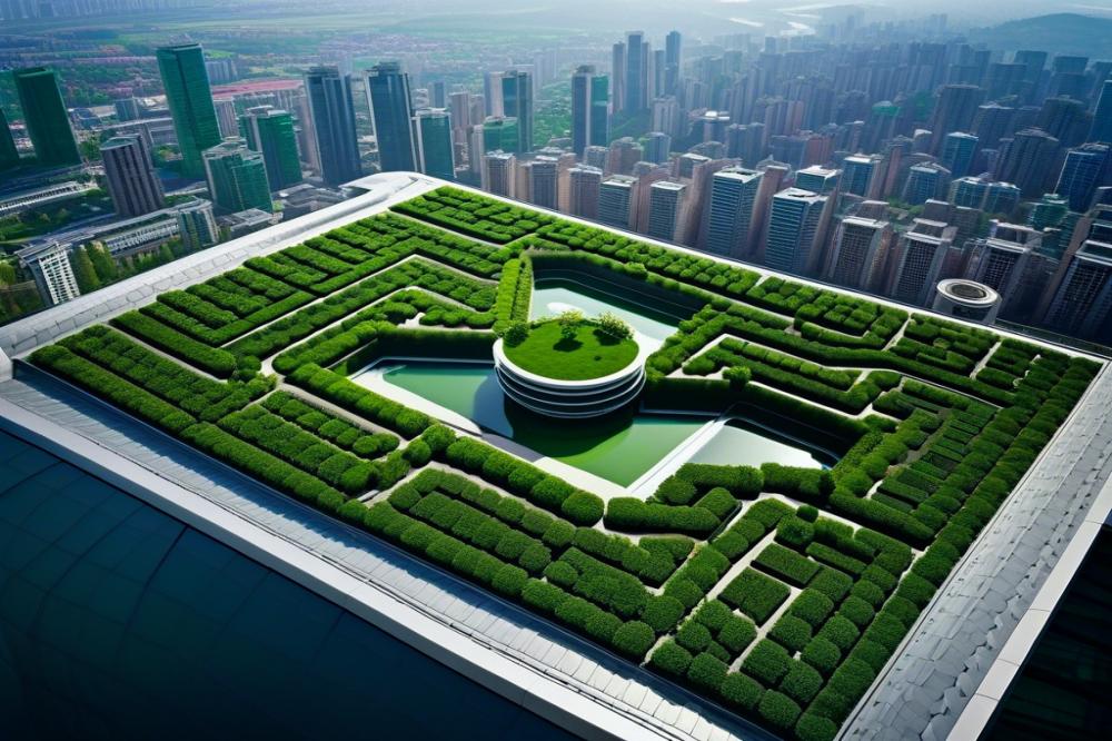 unlocking-urban-sustainability-the-top-benefits-o