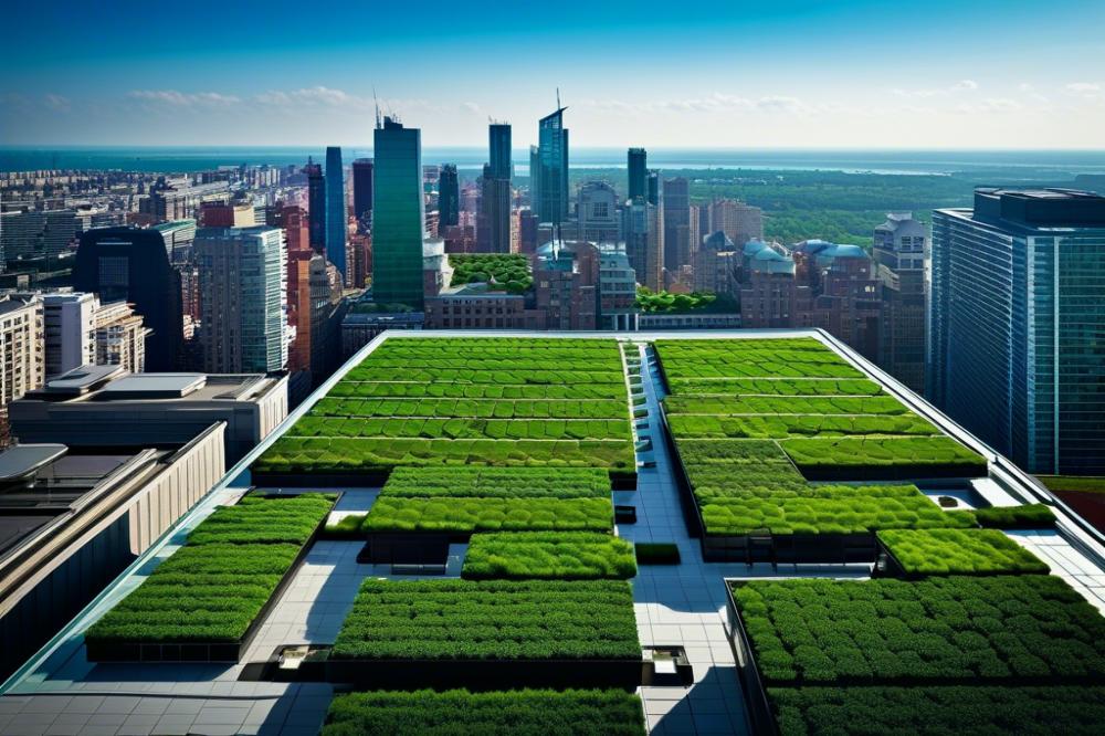 unlocking-urban-sustainability-the-top-benefits-o