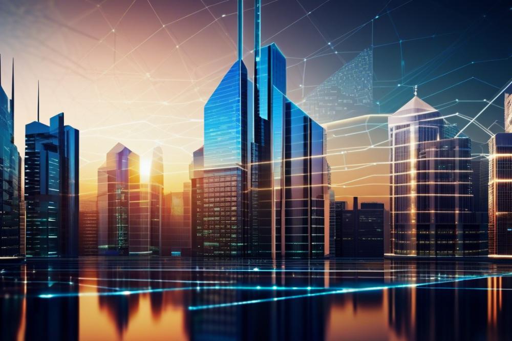unpacking-the-rising-demand-for-actuaries-in-the-d