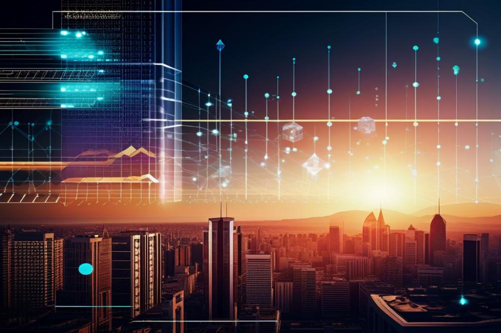 unpacking-the-rising-demand-for-actuaries-in-the-d