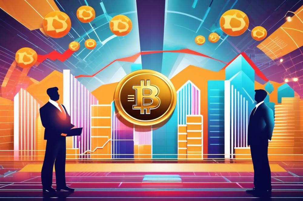 unraveling-crypto-market-crashes-how-actuarial-mo