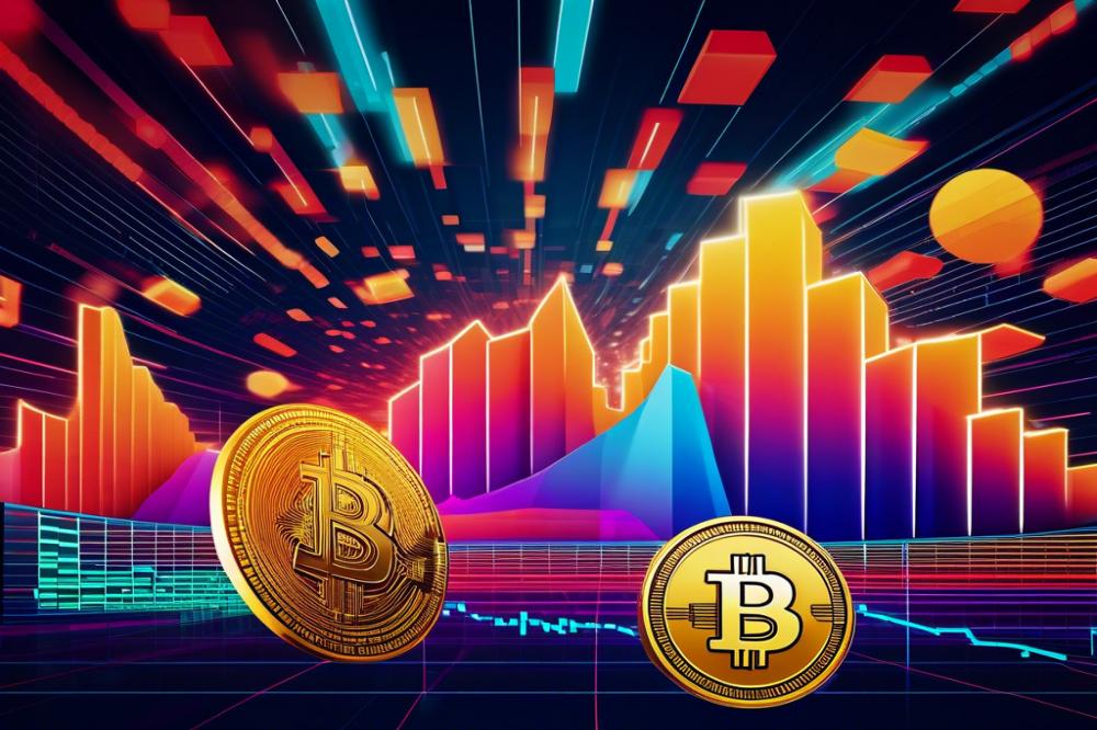 unraveling-crypto-market-crashes-how-actuarial-mo