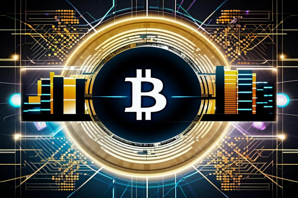 unraveling-crypto-market-crashes-how-actuarial-mo