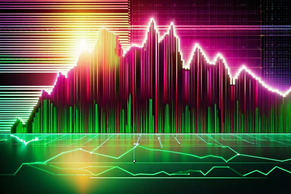 Unraveling Crypto Market Crashes: How Actuarial Models Shed Light On Volatility