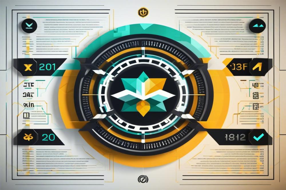 unraveling-the-challenges-of-predicting-cryptocurr