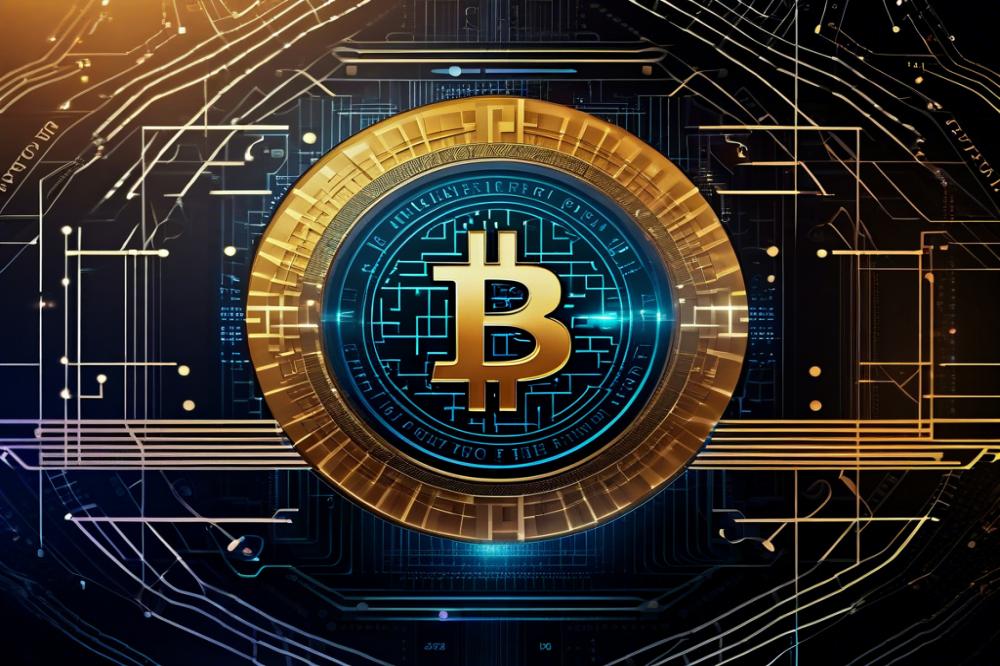 unraveling-the-challenges-of-predicting-cryptocurr