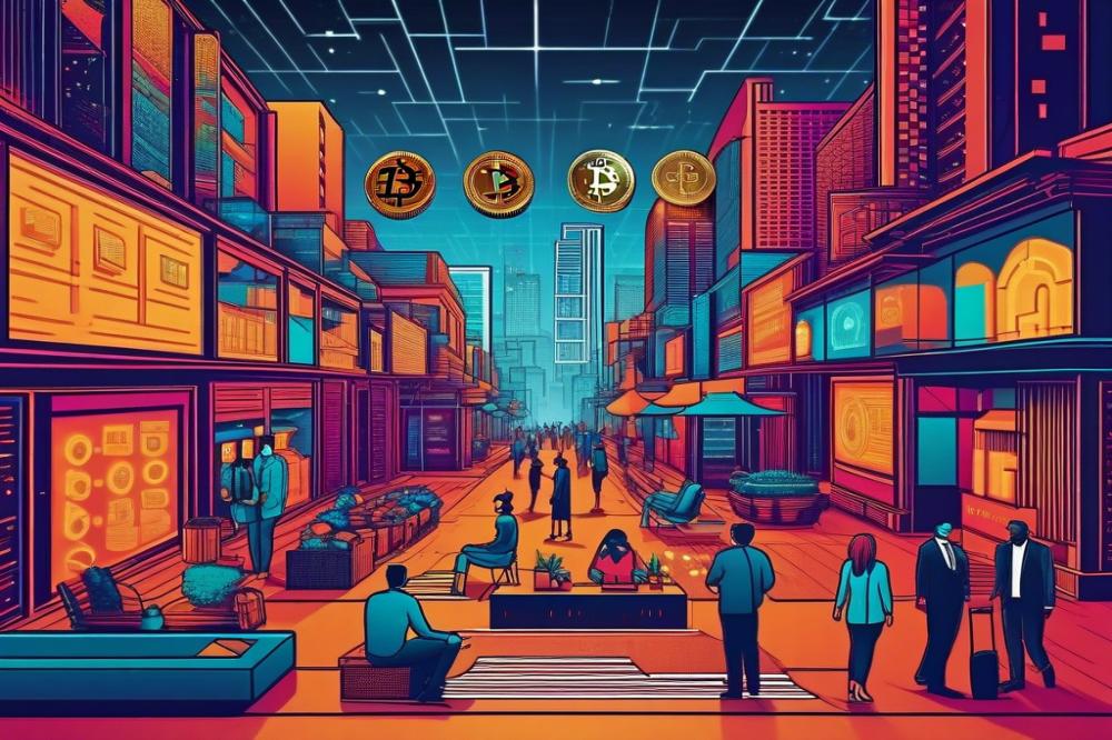 unveiling-the-hidden-risks-of-decentralized-financ