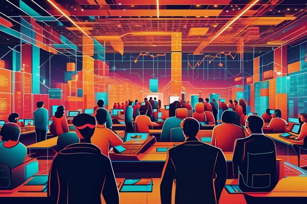 unveiling-the-hidden-risks-of-decentralized-financ