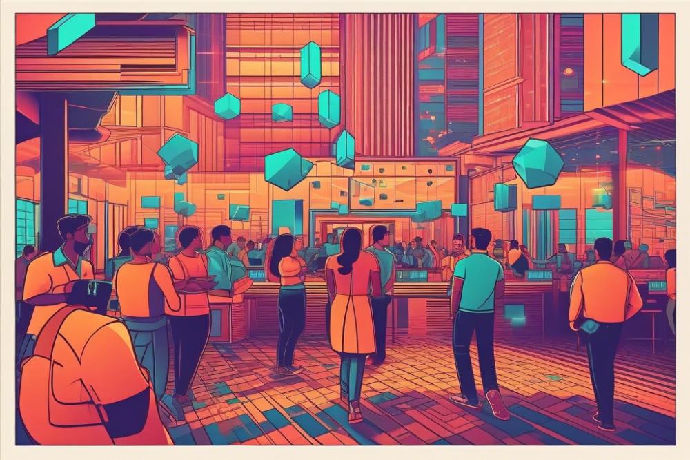 unveiling-the-hidden-risks-of-decentralized-financ