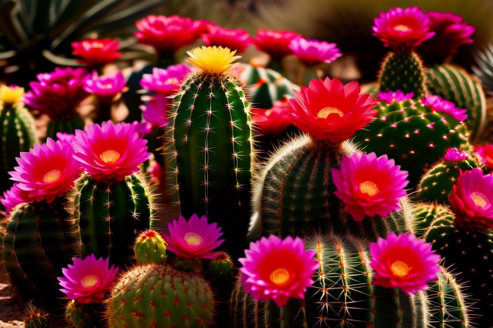 unveiling-the-science-of-flower-formation-in-cacti