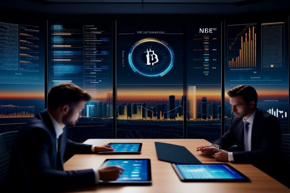 unveiling-the-secrets-how-actuaries-assess-the-lo