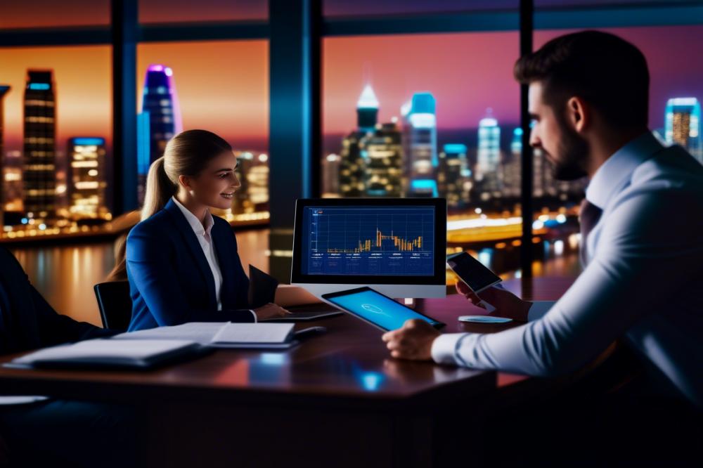 unveiling-the-secrets-how-actuaries-assess-the-lo