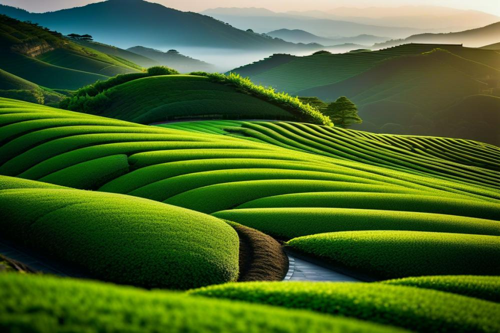 unveiling-the-secrets-of-japanese-green-tea-a-jou