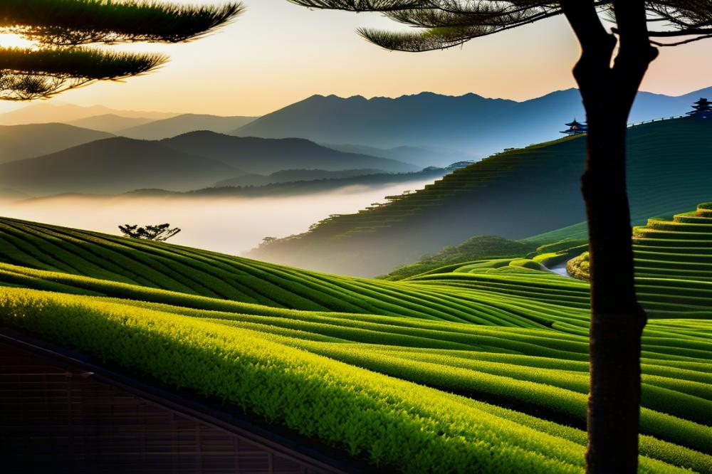 unveiling-the-secrets-of-japanese-green-tea-a-jou