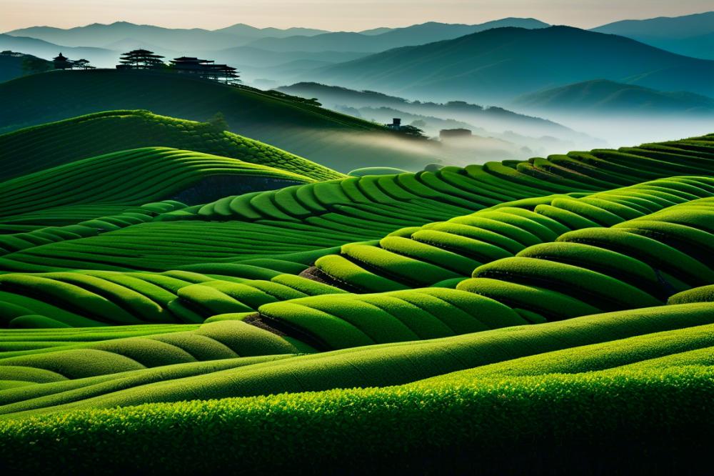 unveiling-the-secrets-of-japanese-green-tea-a-jou