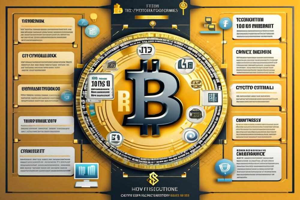 using-actuarial-science-to-prevent-crypto-ponzi-sc