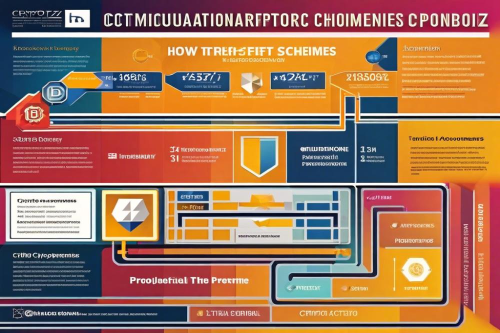 using-actuarial-science-to-prevent-crypto-ponzi-sc