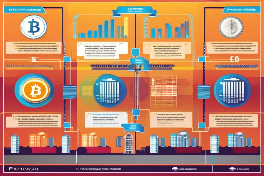 using-actuarial-science-to-prevent-crypto-ponzi-sc