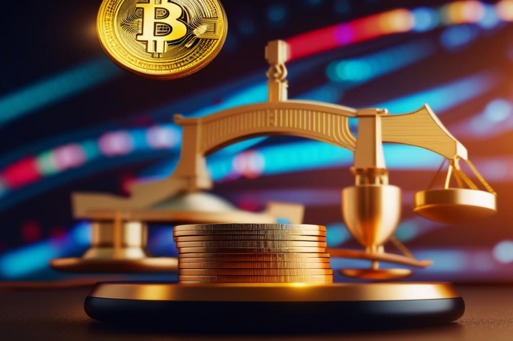 Using Actuarial Science To Prevent Crypto Ponzi Schemes: A Comprehensive Guide