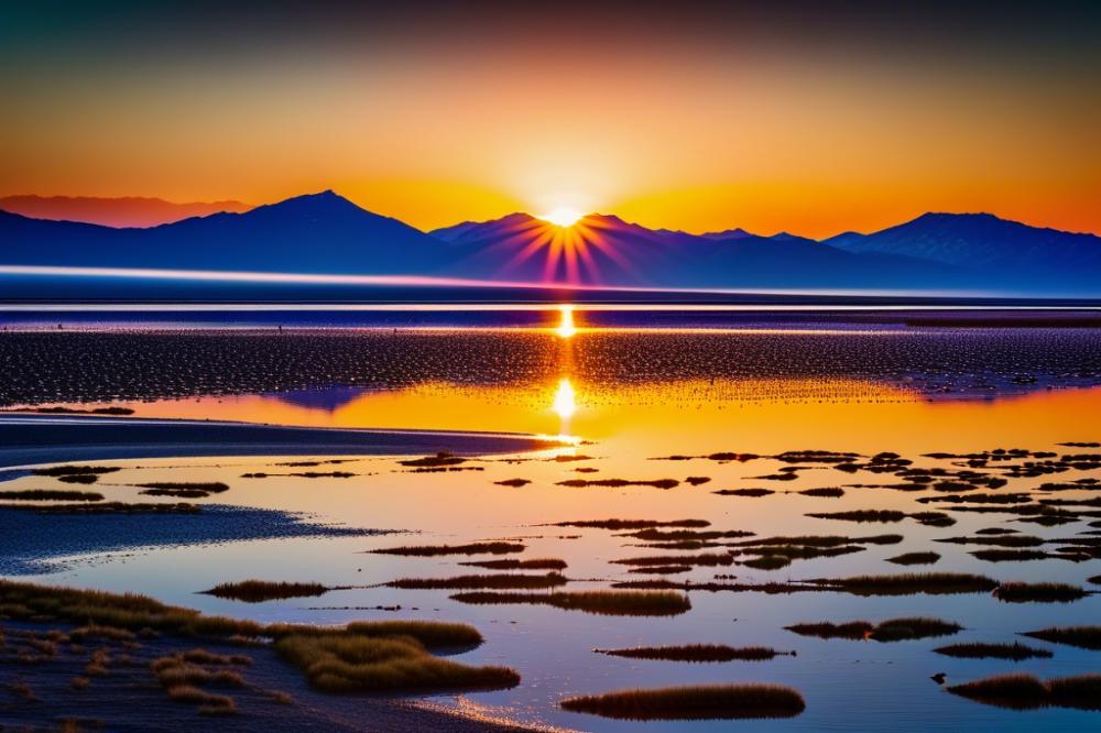 utahs-great-salt-lake-wetland-recovery-essentia