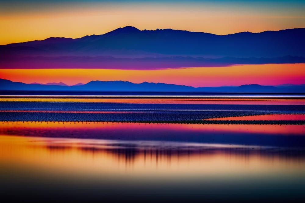 utahs-great-salt-lake-wetland-recovery-essentia