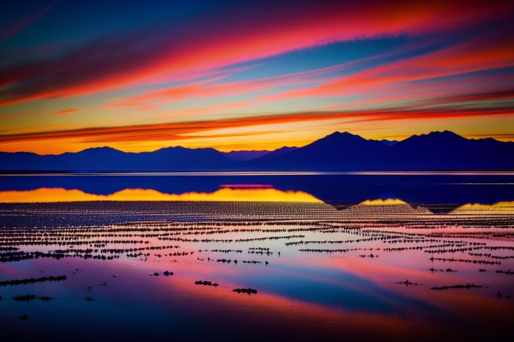 utahs-great-salt-lake-wetland-recovery-essentia