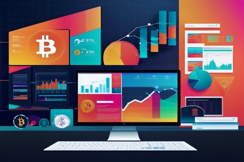 why-actuaries-are-emerging-as-key-players-in-the-c