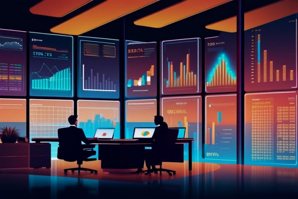 why-actuaries-are-emerging-as-key-players-in-the-c