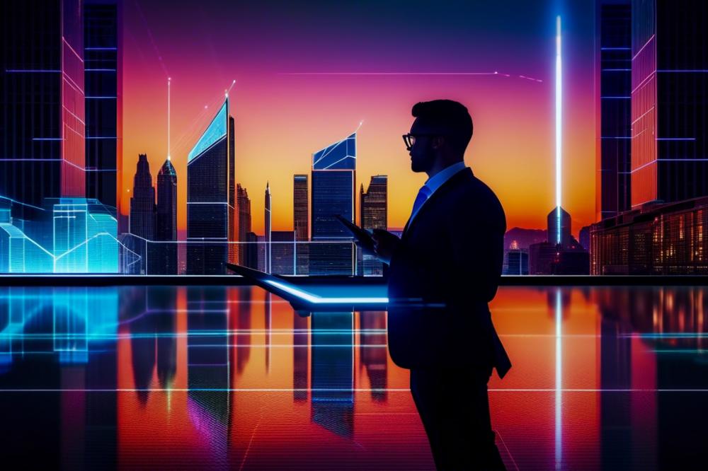 Why Actuaries Are Emerging As Key Players In The Cryptocurrency Market: Insights And Trends