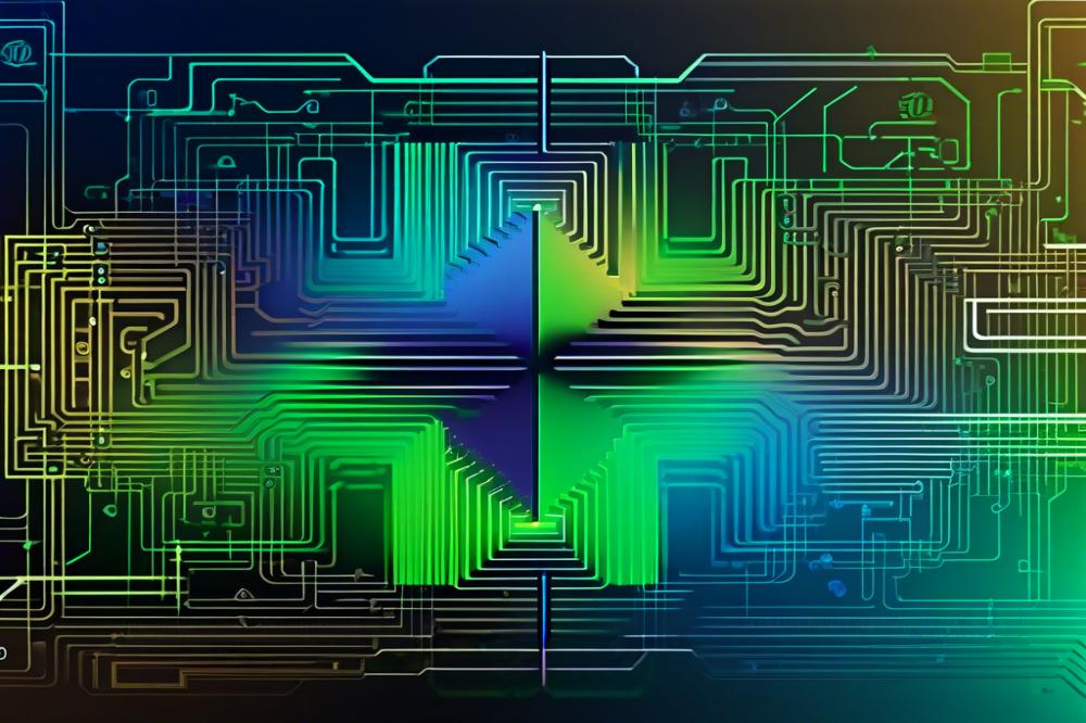 why-actuaries-are-turning-their-focus-to-bitcoin-a