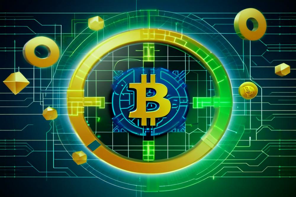 why-actuaries-are-turning-their-focus-to-bitcoin-a