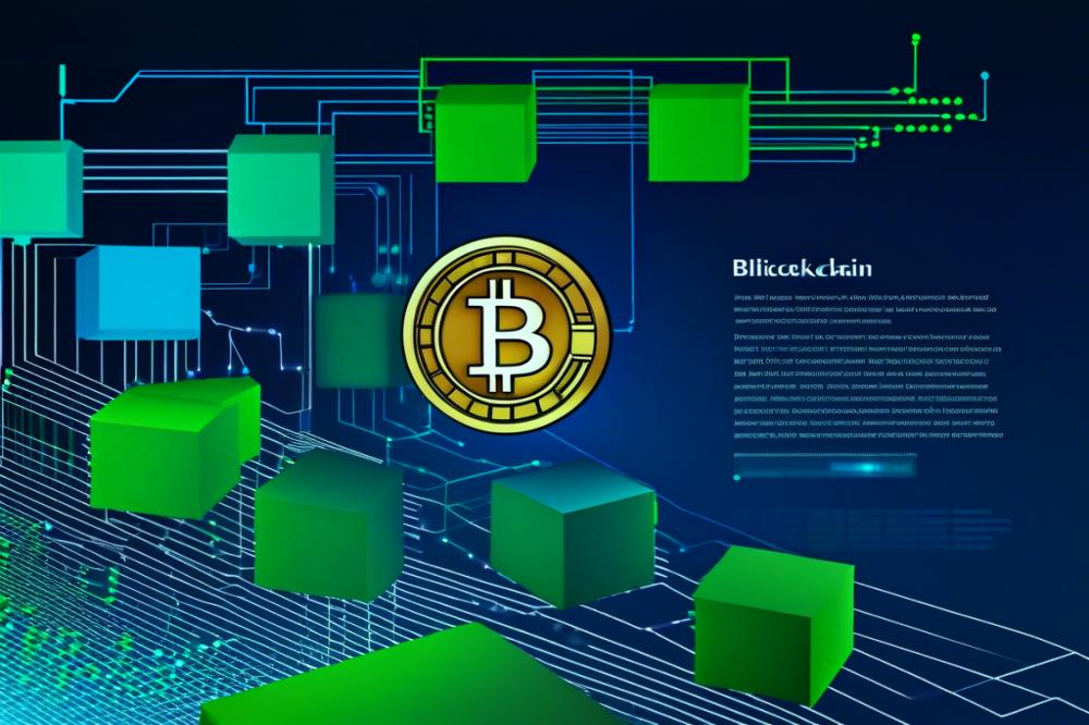 why-actuaries-are-turning-their-focus-to-bitcoin-a