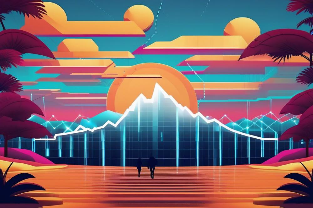 why-crypto-hedge-funds-are-turning-to-actuaries-fo