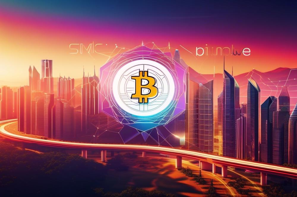 why-crypto-hedge-funds-are-turning-to-actuaries-fo