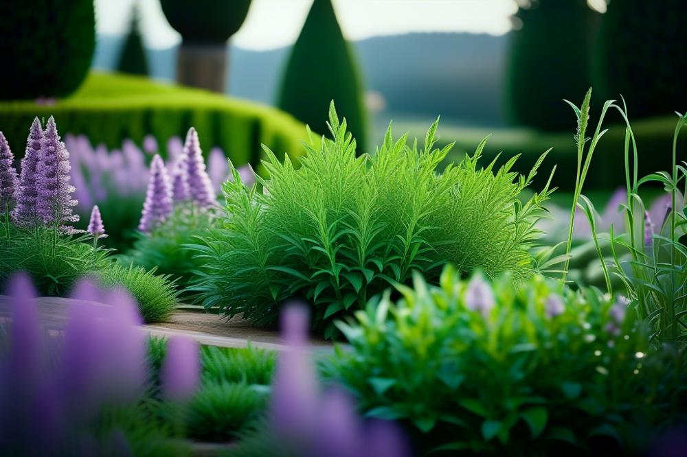 winter-care-tips-for-tarragon-essential-guide-to