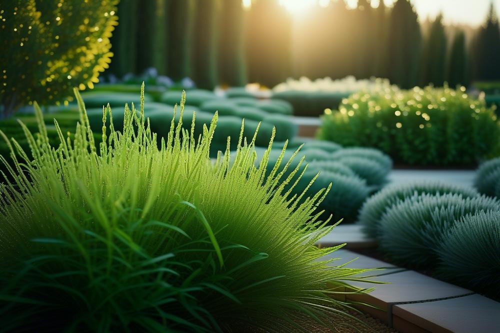 winter-care-tips-for-tarragon-essential-guide-to