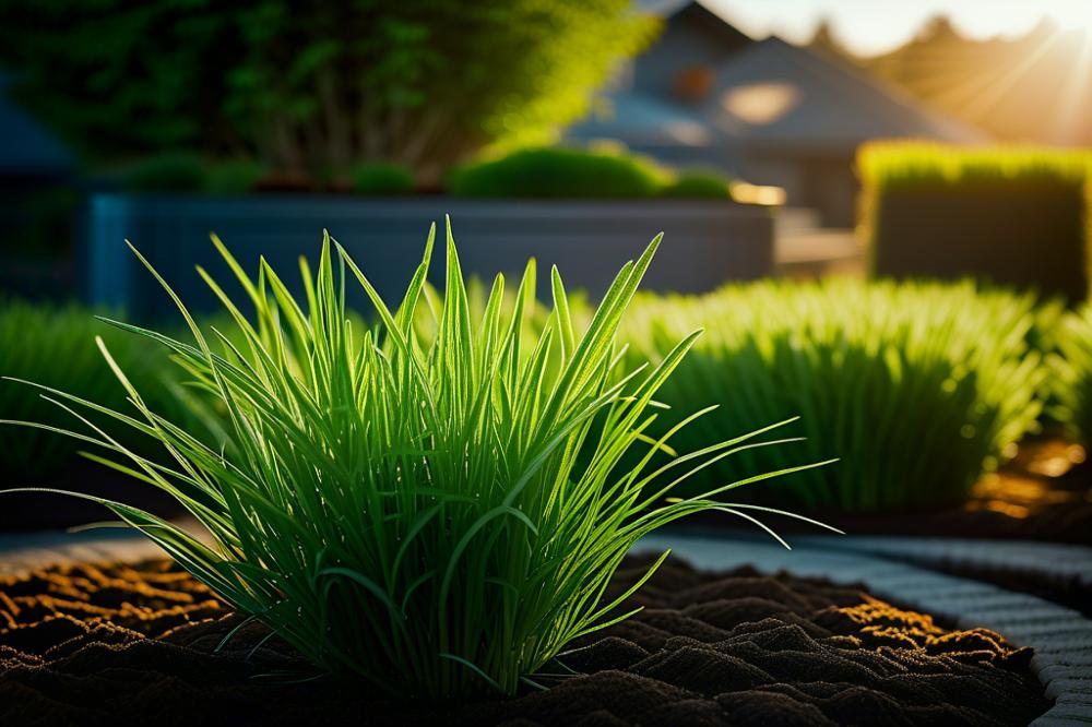 Winter Care Tips For Tarragon: Essential Guide To Protecting Your Herbs