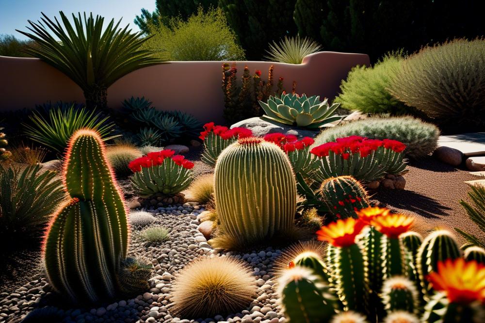 xeriscaping-with-style-how-to-incorporate-stunnin