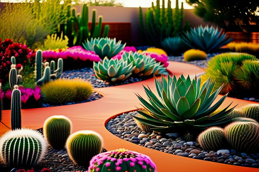xeriscaping-with-style-how-to-incorporate-stunnin