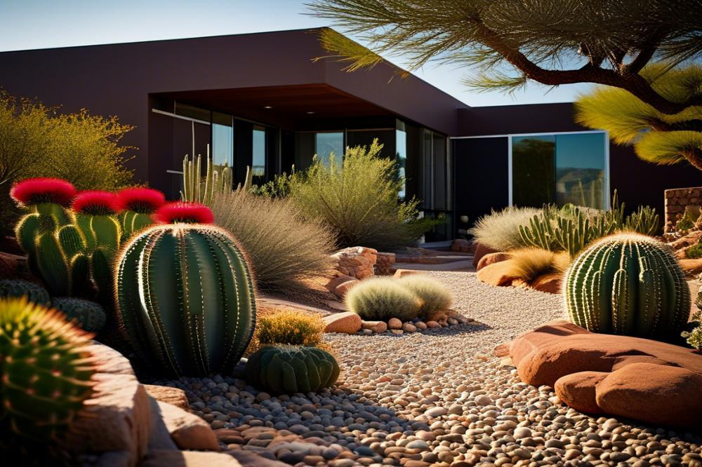 xeriscaping-with-style-how-to-incorporate-stunnin