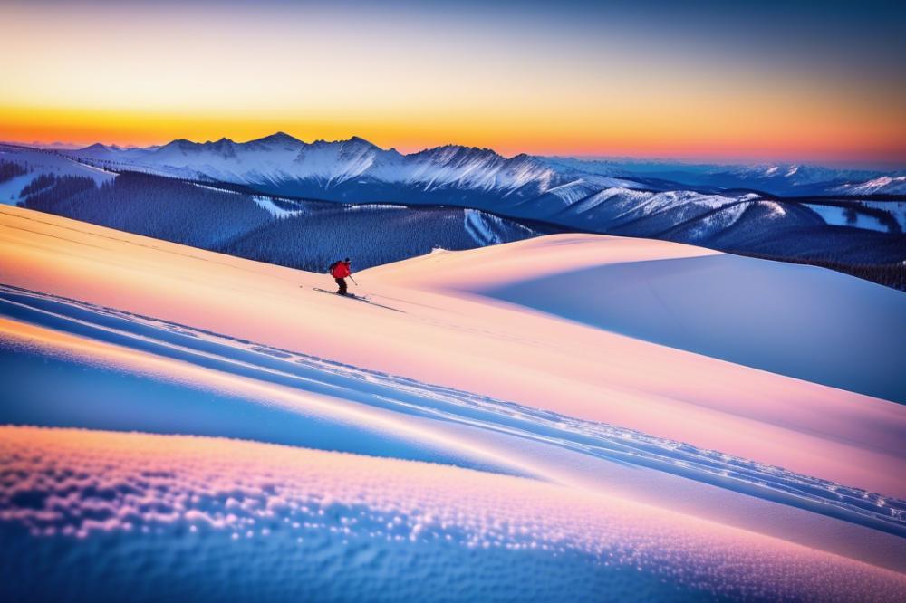 your-ultimate-guide-to-backcountry-skiing-in-ameri