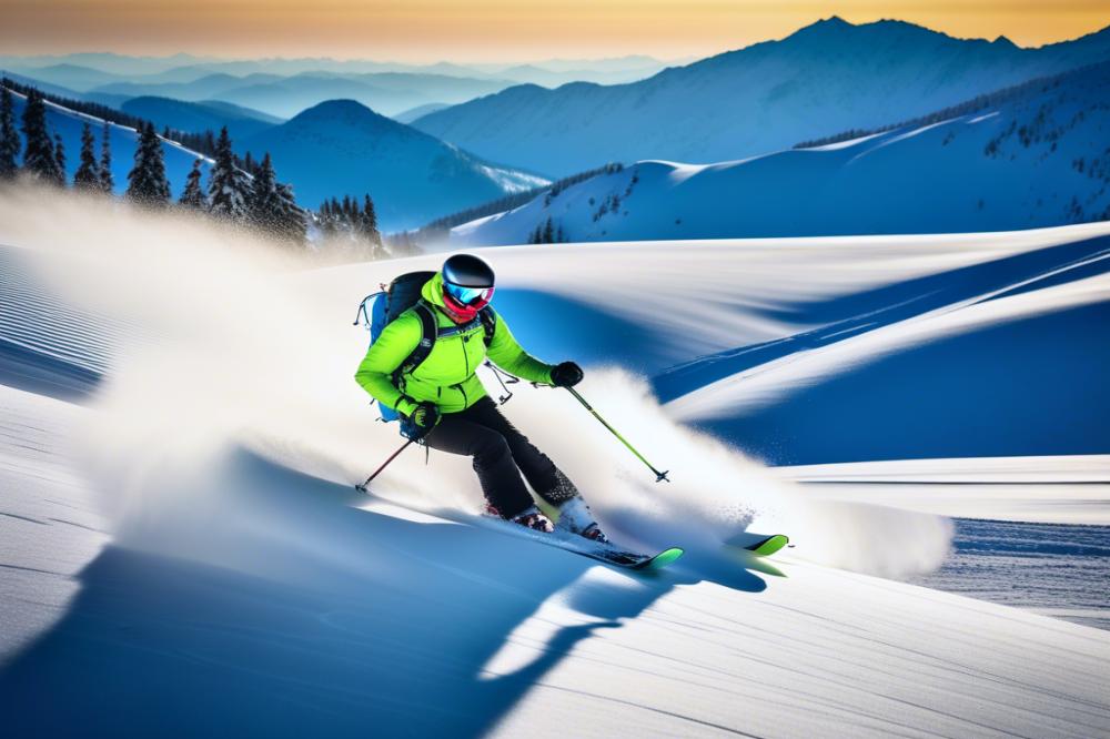 your-ultimate-guide-to-backcountry-skiing-in-ameri